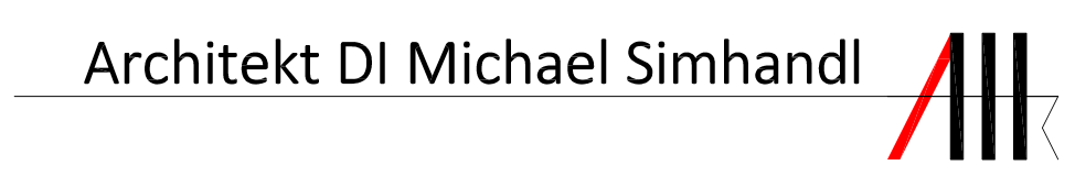 Architektur im Kontext